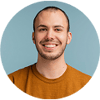 Author avatar