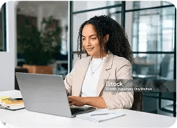 iStock-1462691544 1