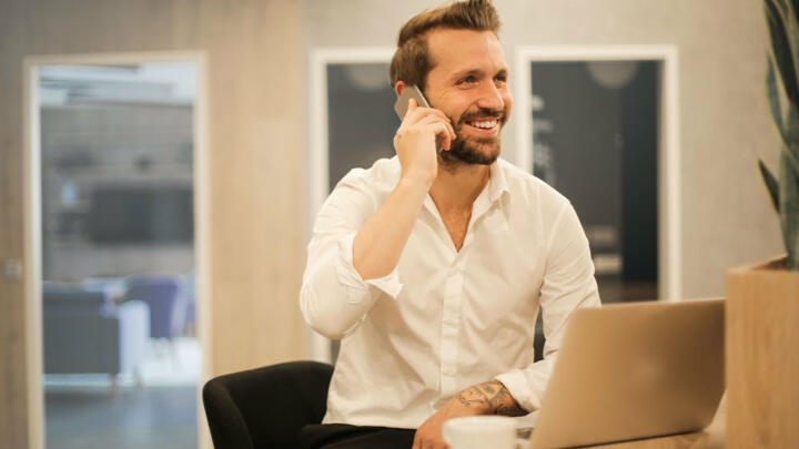 contract management software