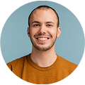 Sample Author