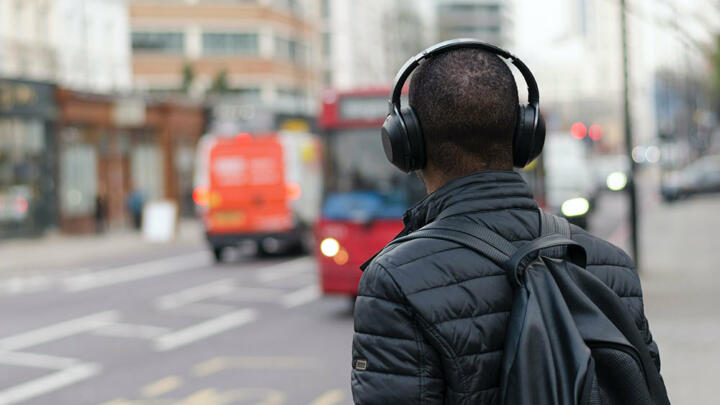 best legal podcasts
