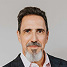 David Rifkin