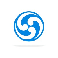 Plexus Team